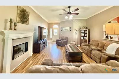 120 Hengst Road, Port Lavaca, TX 77979 - Photo 8