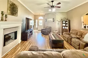 120 Hengst Rd, Port Lavaca, TX 77979 - Photo 8