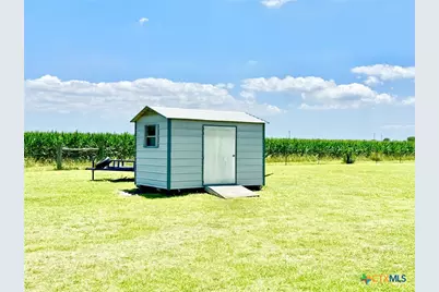 120 Hengst Road, Port Lavaca, TX 77979 - Photo 40