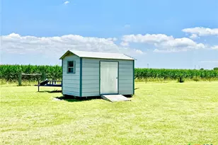 120 Hengst Rd, Port Lavaca, TX 77979 - Photo 40