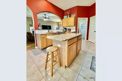 120 Hengst Road, Port Lavaca, TX 77979 - Photo 20