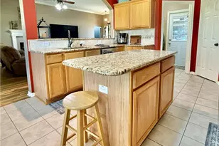 120 Hengst Rd, Port Lavaca, TX 77979 - Photo 20