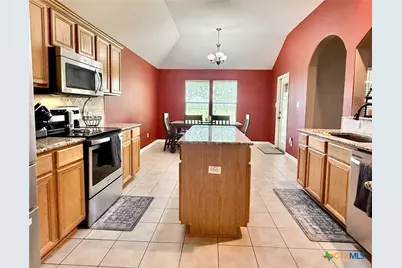 120 Hengst Road, Port Lavaca, TX 77979 - Photo 18