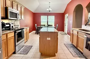 120 Hengst Rd, Port Lavaca, TX 77979 - Photo 18