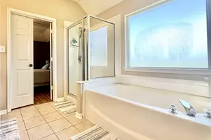 120 Hengst Rd, Port Lavaca, TX 77979 - Photo 30