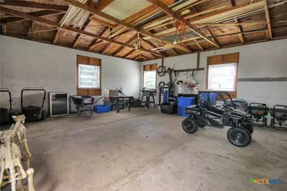 1008 W Avenue D, Belton, TX 76513 - Photo 22