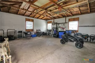 1008 W Avenue D, Belton, TX 76513 - Photo 22