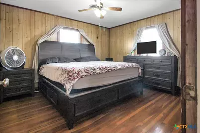 1008 W Avenue D, Belton, TX 76513 - Photo 14