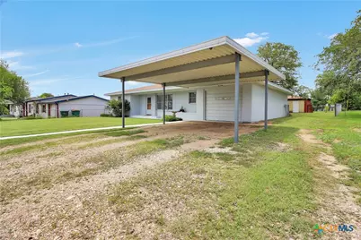 1008 W Avenue D, Belton, TX 76513 - Photo 24