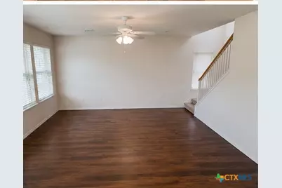 636 Fort Thomas Place, Round Rock, TX 78664 - Photo 8