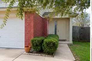 636 Fort Thomas Pl, Round Rock, TX 78664 - Photo 2