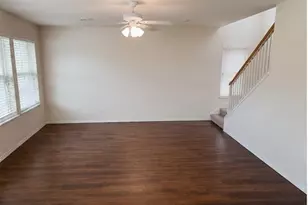 636 Fort Thomas Pl, Round Rock, TX 78664 - Photo 6