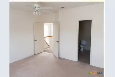 636 Fort Thomas Place, Round Rock, TX 78664 - Photo 10