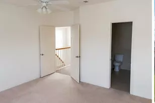 636 Fort Thomas Pl, Round Rock, TX 78664 - Photo 10
