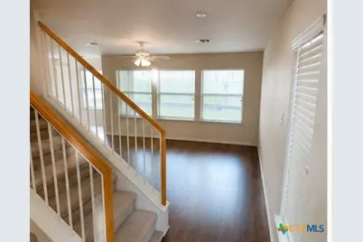636 Fort Thomas Place, Round Rock, TX 78664 - Photo 4