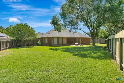 103 Ashland Creek, Victoria, TX 77901 - Photo 28
