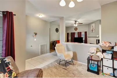 103 Ashland Creek, Victoria, TX 77901 - Photo 4