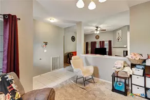 103 Ashland Creek, Victoria, TX 77901 - Photo 4
