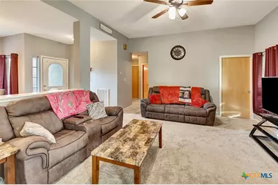 103 Ashland Creek, Victoria, TX 77901 - Photo 2