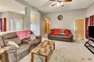 103 Ashland Creek, Victoria, TX 77901 - Photo 2