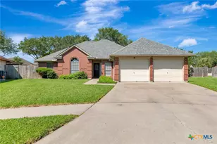 103 Ashland Creek, Victoria, TX 77901 - Photo 1
