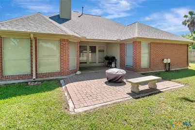 103 Ashland Creek, Victoria, TX 77901 - Photo 22
