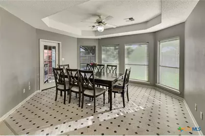 103 Ashland Creek, Victoria, TX 77901 - Photo 6