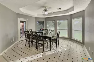 103 Ashland Creek, Victoria, TX 77901 - Photo 6