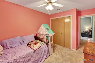 103 Ashland Creek, Victoria, TX 77901 - Photo 10
