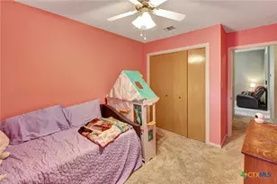 103 Ashland Creek, Victoria, TX 77901 - Photo 10