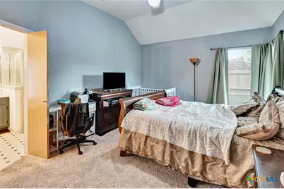 103 Ashland Creek, Victoria, TX 77901 - Photo 12