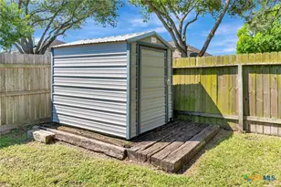 103 Ashland Creek, Victoria, TX 77901 - Photo 24