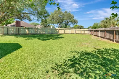 103 Ashland Creek, Victoria, TX 77901 - Photo 26