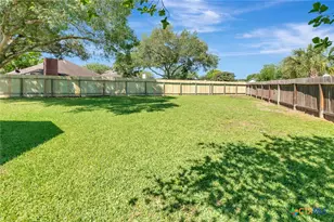 103 Ashland Creek, Victoria, TX 77901 - Photo 26