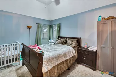 103 Ashland Creek, Victoria, TX 77901 - Photo 18