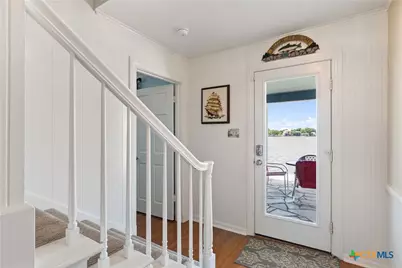 324 Granite Shoals Lane, Sunrise Beach, TX 78643 - Photo 18