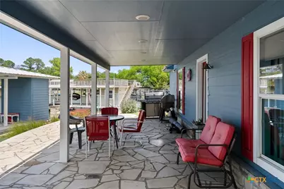 324 Granite Shoals Lane, Sunrise Beach, TX 78643 - Photo 26