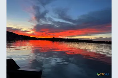 324 Granite Shoals Lane, Sunrise Beach, TX 78643 - Photo 6