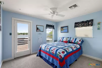 324 Granite Shoals Lane, Sunrise Beach, TX 78643 - Photo 20