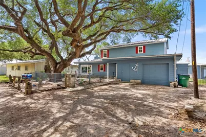 324 Granite Shoals Lane, Sunrise Beach, TX 78643 - Photo 8