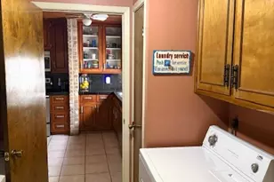 221 Navajo Dr, Victoria, TX 77904 - Photo 18