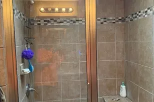 221 Navajo Dr, Victoria, TX 77904 - Photo 26