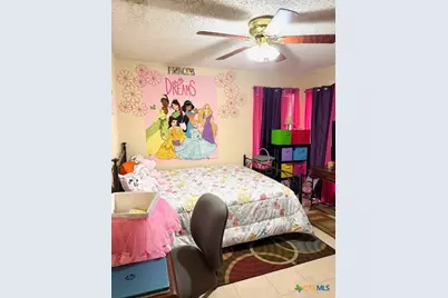 221 Navajo Drive, Victoria, TX 77904 - Photo 22