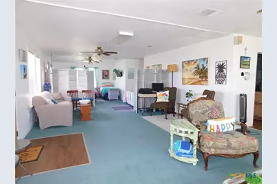 268 S Ocean Drive, Port Lavaca, TX 77979 - Photo 4