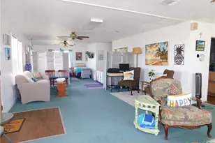 268 S Ocean Dr, Port Lavaca, TX 77979 - Photo 4