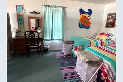 268 S Ocean Drive, Port Lavaca, TX 77979 - Photo 10