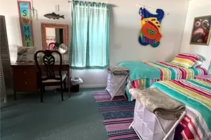268 S Ocean Dr, Port Lavaca, TX 77979 - Photo 10