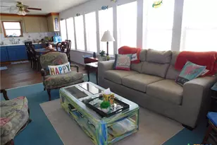 268 S Ocean Dr, Port Lavaca, TX 77979 - Photo 4