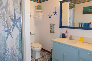 268 S Ocean Dr, Port Lavaca, TX 77979 - Photo 16