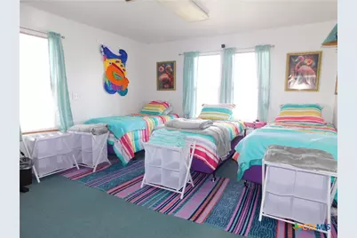 268 S Ocean Drive, Port Lavaca, TX 77979 - Photo 8